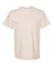Comfort Colors® Garment Dyed Heavyweight Pocket Crewneck Short Sleeve T-Shirt